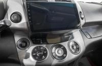 Toyota RAV4 19 из 28