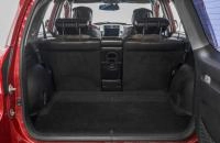 Toyota RAV4 28 из 28