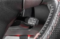 Toyota RAV4 16 из 28