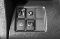 Toyota RAV4 13 из 28