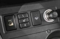 Toyota RAV4 20 из 28