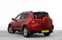 Toyota RAV4 6 из 28