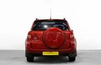 Toyota RAV4 5 из 28
