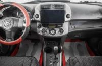 Toyota RAV4 18 из 28