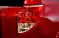 Toyota RAV4 8 из 28