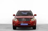 Toyota RAV4 2 из 28