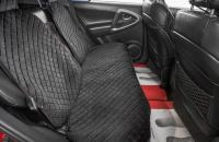 Toyota RAV4 26 из 28
