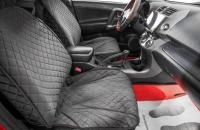 Toyota RAV4 24 из 28