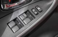 Toyota RAV4 12 из 28