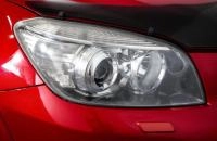 Toyota RAV4 7 из 28