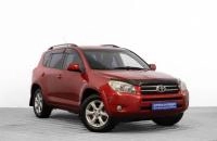 Toyota RAV4 1 из 28