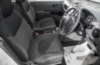 Nissan AD 8 из 19