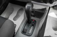 Nissan AD 14 из 19