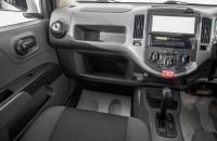 Nissan AD 15 из 19