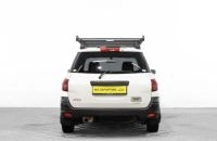 Nissan AD 5 из 19