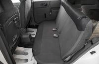 Nissan AD 17 из 19