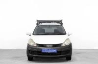 Nissan AD 2 из 19