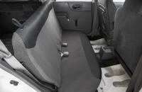 Nissan AD 18 из 19