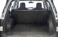 Nissan AD 19 из 19