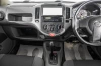 Nissan AD 12 из 19