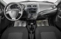 ВАЗ (LADA) Granta 9 из 21
