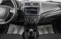 ВАЗ (LADA) Granta 14 из 21
