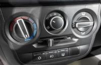 ВАЗ (LADA) Granta 15 из 21
