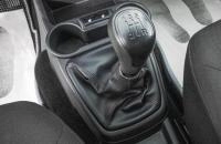 ВАЗ (LADA) Granta 16 из 21