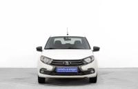 ВАЗ (LADA) Granta 2 из 21
