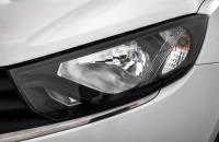 ВАЗ (LADA) Granta 7 из 21