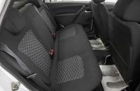ВАЗ (LADA) Granta 20 из 21
