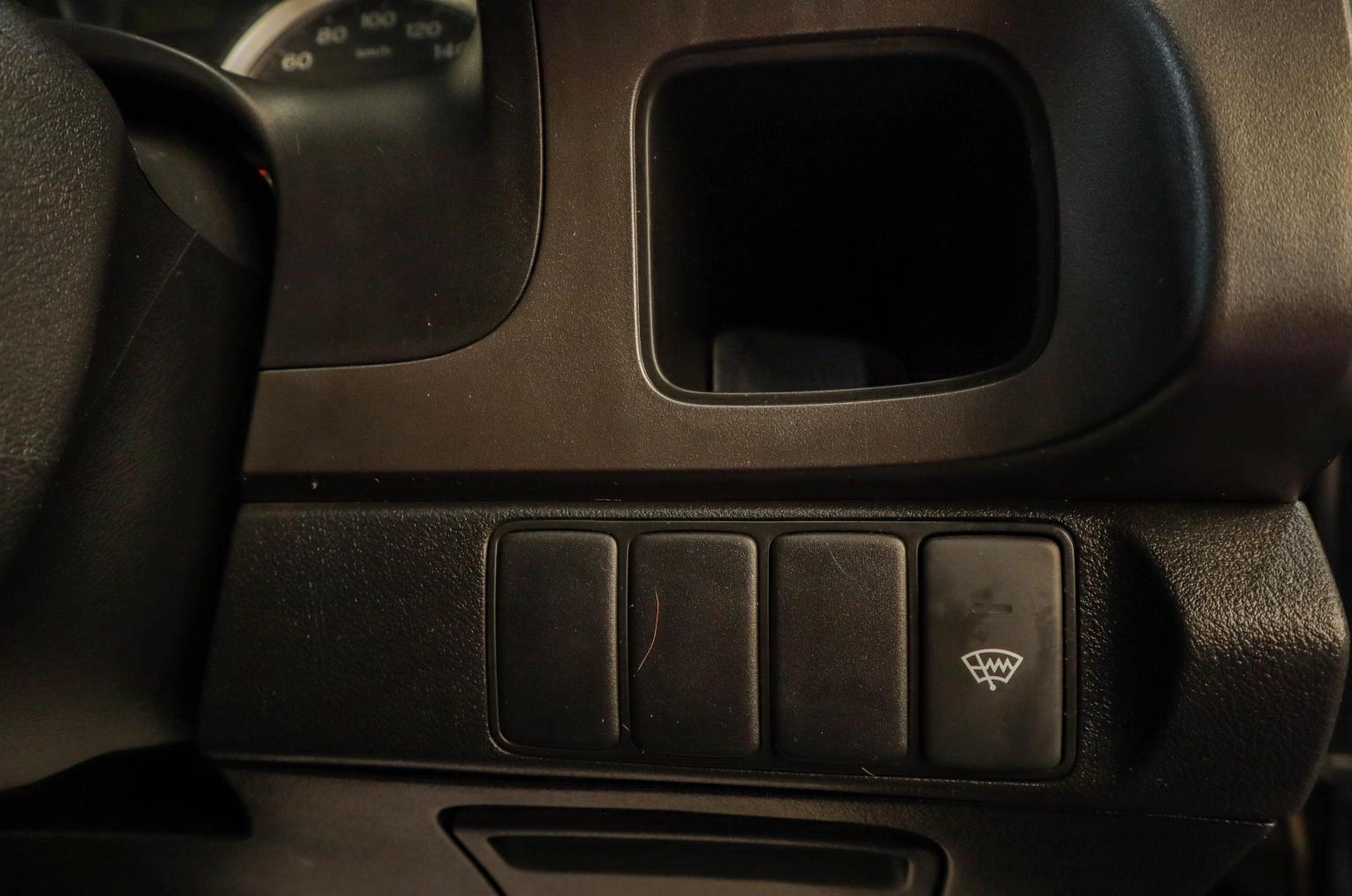 Honda Stream 9 из 15