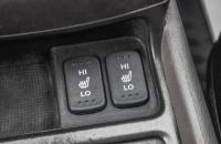 Honda Civic 20 из 25