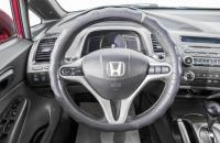 Honda Civic 13 из 25