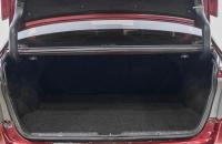 Honda Civic 25 из 25