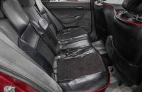 Honda Civic 24 из 25