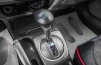 Honda Civic 19 из 25