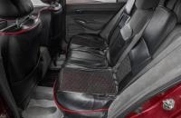 Honda Civic 23 из 25