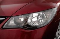 Honda Civic 7 из 25