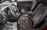 Honda Civic 10 из 25