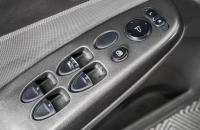 Honda Civic 11 из 25