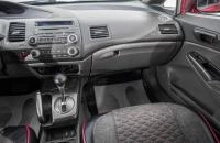 Honda Civic 21 из 25