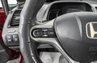 Honda Civic 14 из 25