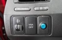 Honda Civic 12 из 25