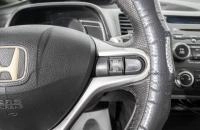 Honda Civic 15 из 25