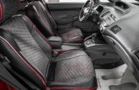 Honda Civic 22 из 25