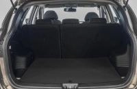 Hyundai ix35 25 из 25