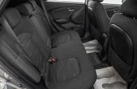 Hyundai ix35 23 из 25