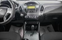 Hyundai ix35 15 из 25