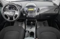 Hyundai ix35 9 из 25